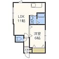 CS元町1階4.7万円