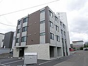 ASTAGE宮の沢の賃貸物件