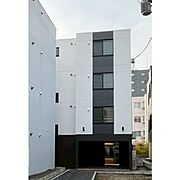 レトワール平岸の賃貸物件