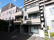 桑園ダルクの賃貸物件