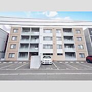 セブンスコート元町 3階 築10年7ヶ月の賃貸物件