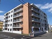 イー・ウォールトキの賃貸物件