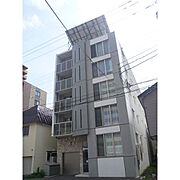 XYZ 1階 築12年7ヶ月の賃貸物件