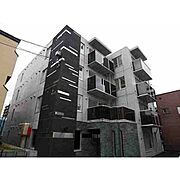 angelotHIRAGISHIの賃貸物件