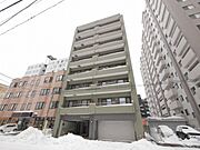 ヴァンベール 2階 築17年6ヶ月の賃貸物件