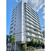 菊水駅より徒歩5分 11階 築18年2ヶ月の賃貸物件