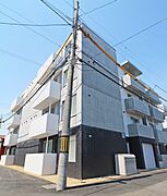 スペランツァ発寒の賃貸物件