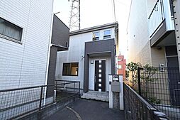 東京都日野市多摩平７丁目