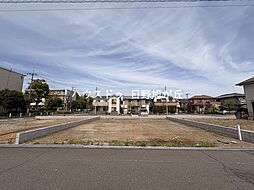 東京都日野市大坂上４丁目