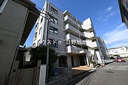 センチュリー日野