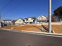 東京都八王子市石川町