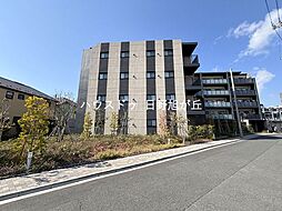 サンクレイドル日野II