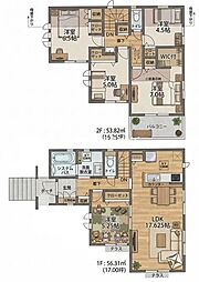 東京都日野市百草