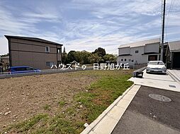 東京都八王子市大谷町