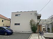 人丸前駅より徒歩10分 1階 築10年7ヶ月の賃貸物件