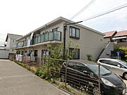 Ｐａｌｏｓ１３５ 1階 築35年3ヶ月の賃貸物件