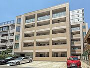 三ノ宮駅より徒歩9分 5階 築5年4ヶ月の賃貸物件