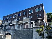 舞子坂ヒルズの賃貸物件