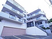 垂水駅より徒歩23分 2階 築37年1ヶ月の賃貸物件