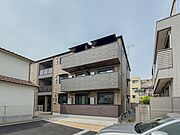 西舞子駅より徒歩5分 1階 新築の賃貸物件