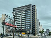 プレサンス神戸セレスティア 5階 築1年5ヶ月の賃貸物件