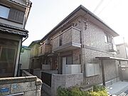 ヴィラマーレ 築16年7ヶ月の賃貸物件