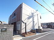 江井ヶ島駅より徒歩4分 2階 築10年10ヶ月の賃貸物件