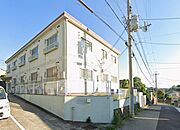 ルミエール神戸高雄台 1階 築37年3ヶ月の賃貸物件