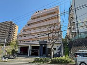 伊川谷駅より徒歩33分 7階 築28年1ヶ月の賃貸物件