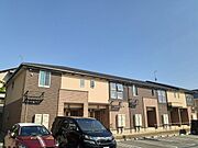 大久保駅より徒歩18分 1階 築10年3ヶ月の賃貸物件