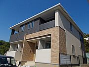 エステート上口の賃貸物件