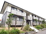 名谷駅よりバス20分 徒歩6分 1階 築31年の賃貸物件