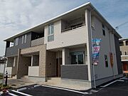 大久保駅より徒歩17分 1階 築13年7ヶ月の賃貸物件