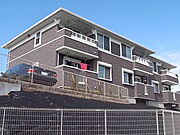 ミーテククル 1階 築14年5ヶ月の賃貸物件