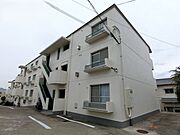 垂水駅よりバス6分 徒歩2分 1階 築46年5ヶ月の賃貸物件
