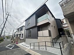 ポラリス