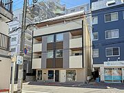 ＳＵＮＰＵＴ 4階 築3年1ヶ月の賃貸物件