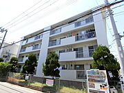 垂水駅より徒歩23分 2階 築51年5ヶ月の賃貸物件