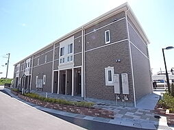 エスポワールミニオン2