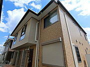 シャルマン 1階 築15年の賃貸物件