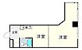 クレドール西明石33階5.8万円