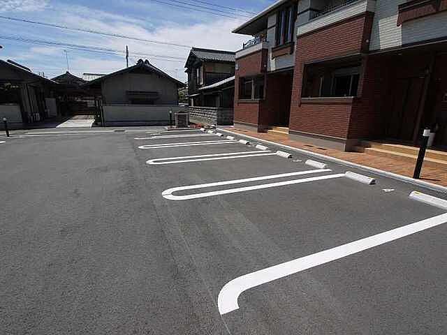 2 / 2