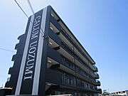 魚住駅より徒歩11分 5階 築49年1ヶ月の賃貸物件