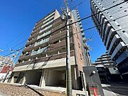 Ｓｐｌｅｎｄｉｄｅ元町山手 3階 築4年4ヶ月の賃貸物件