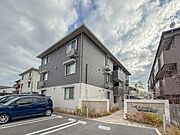 GraceArk 1階 築3年1ヶ月の賃貸物件