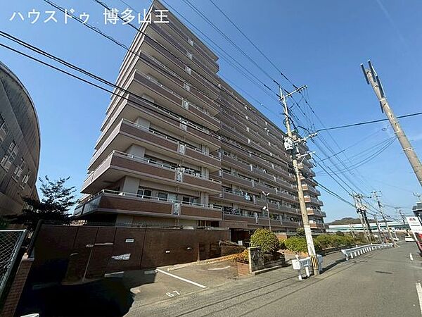 外観：340000280389