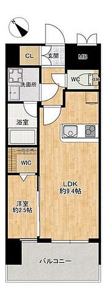 間取り：340000282826