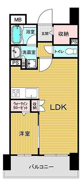 間取り：340000282827