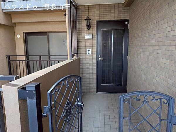 その他屋外