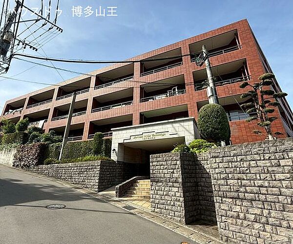 外観：340000286870